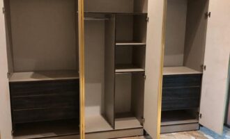 FB_IMG_1746199014251