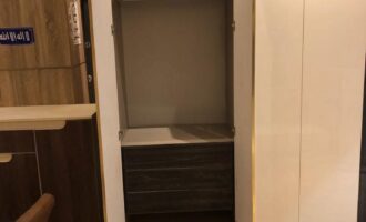 FB_IMG_1746199017134