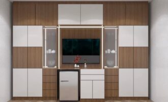 FB_IMG_1746199062952