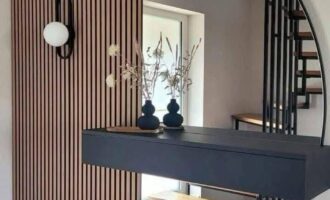 FB_IMG_1746203808522