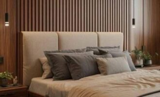 FB_IMG_1746203819336