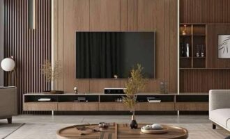 FB_IMG_1746203826713