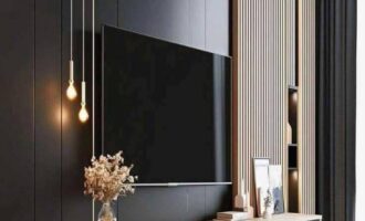 FB_IMG_1746203829298