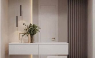 FB_IMG_1746304238878