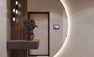 FB_IMG_1746304243940