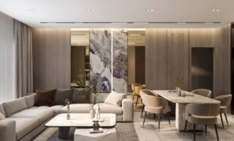 FB_IMG_1746476403486