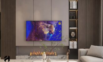 FB_IMG_1746476405880