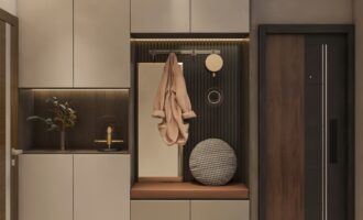 FB_IMG_1746476414011