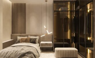 FB_IMG_1746476427895