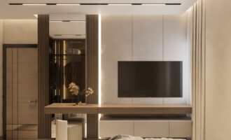 FB_IMG_1746476430609