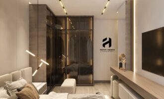 FB_IMG_1746476433540