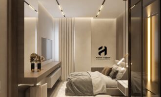 FB_IMG_1746476436421