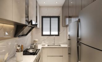 FB_IMG_1746476440105