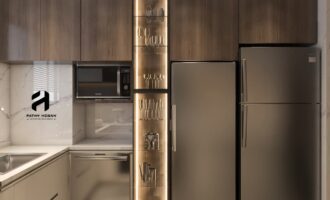 FB_IMG_1746476442468