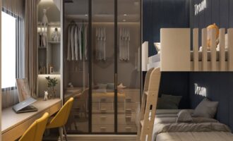 FB_IMG_1746476447185