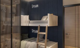 FB_IMG_1746476449654