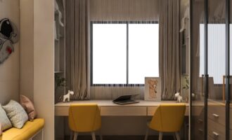 FB_IMG_1746476452221