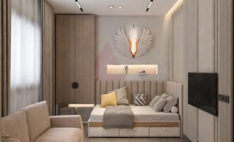 FB_IMG_1746476457021