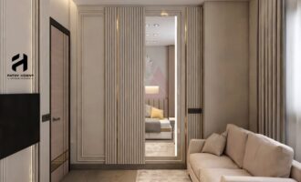 FB_IMG_1746476459369