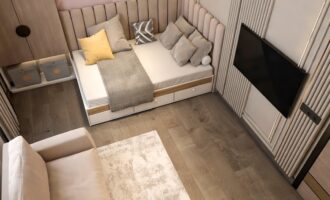 FB_IMG_1746476461670