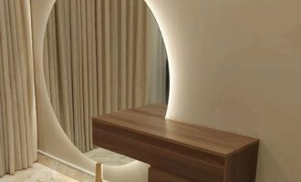 FB_IMG_1746563387505