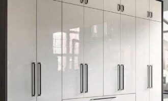 FB_IMG_1747078464356