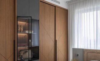 FB_IMG_1747078469725