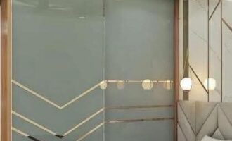 FB_IMG_1747078473687