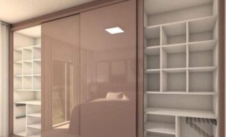 FB_IMG_1747078476471