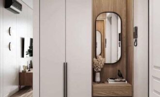 FB_IMG_1747078480668