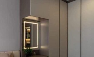 FB_IMG_1747078483666