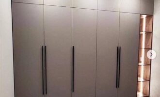 FB_IMG_1747078486083