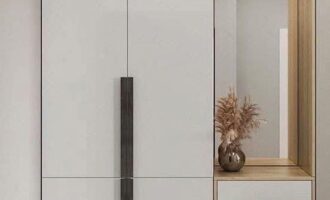 FB_IMG_1747078489081