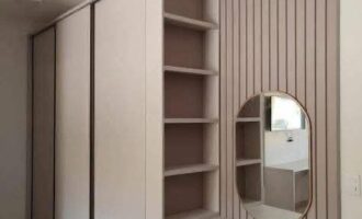 FB_IMG_1747078494165