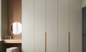 FB_IMG_1747078496697