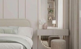 FB_IMG_1747078499897