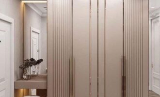 FB_IMG_1747078506663