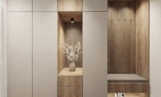 FB_IMG_1747078509880