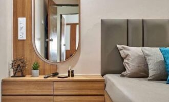 FB_IMG_1747078512677