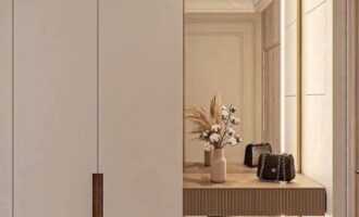 FB_IMG_1747078515110