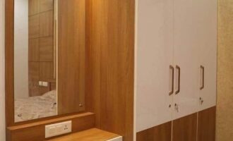 FB_IMG_1747078517510