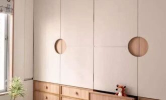 FB_IMG_1747078520458