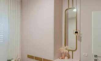 FB_IMG_1747078522840