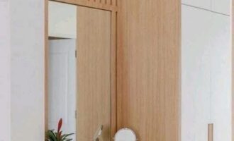 FB_IMG_1747078525174