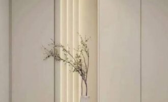 FB_IMG_1747078528039