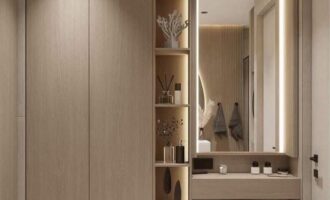 FB_IMG_1747078533389