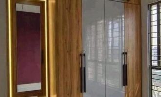 FB_IMG_1747078535854