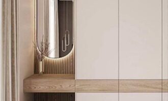 FB_IMG_1747078541288