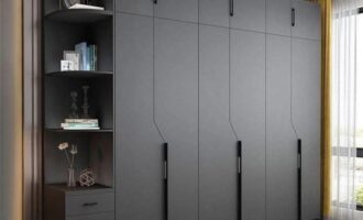 FB_IMG_1747078543753