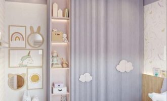 FB_IMG_1747078546152